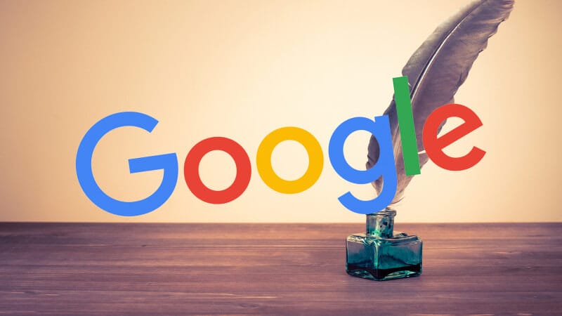 Google, Kişisel Etkinliğinizi Platformdan Gizlemenin Üç Yeni Yolunu Duyurdu