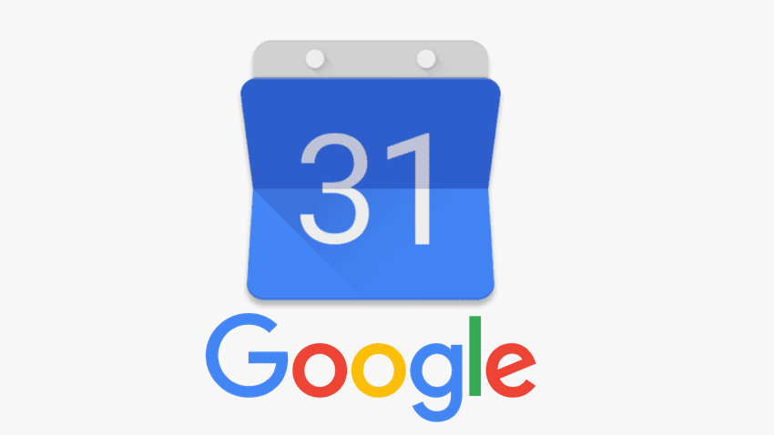 Google'ın ".new" Kısayolu Artık Takvim'de de İşe Yarıyor