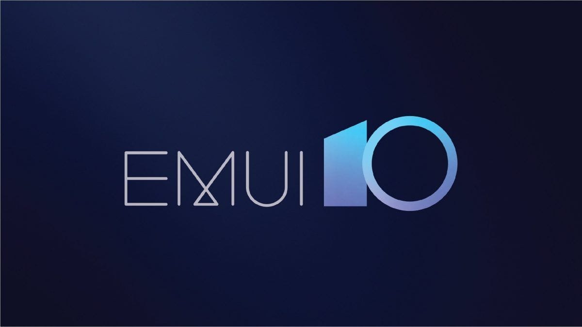 Huawei EMUI 10 Beta Sürümünü 8 Model İçin Yayınladı!