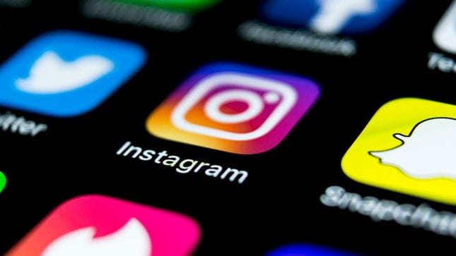 Instagram'ın "Kısıtla" Özelliği, Zorbalığa Dur Diyecek