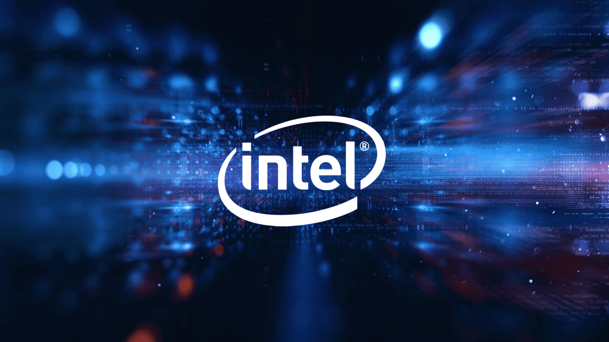 Intel'in 10. Nesil Cascade Lake-X Lansman Tarihi Sızdırıldı
