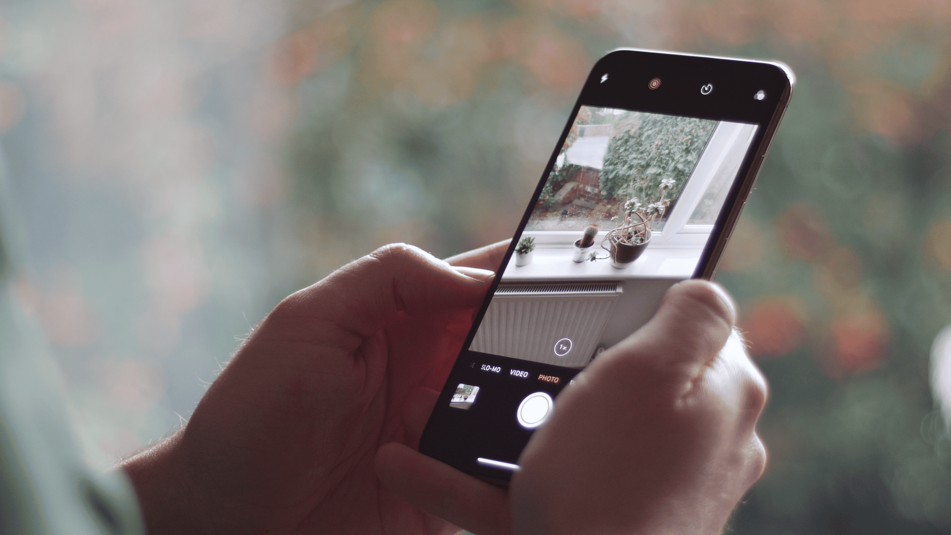 Google, iPhone'larda Sınırsız Google Fotoğraflar Depolama Alanı Sağlayan Açığı Kapatacak