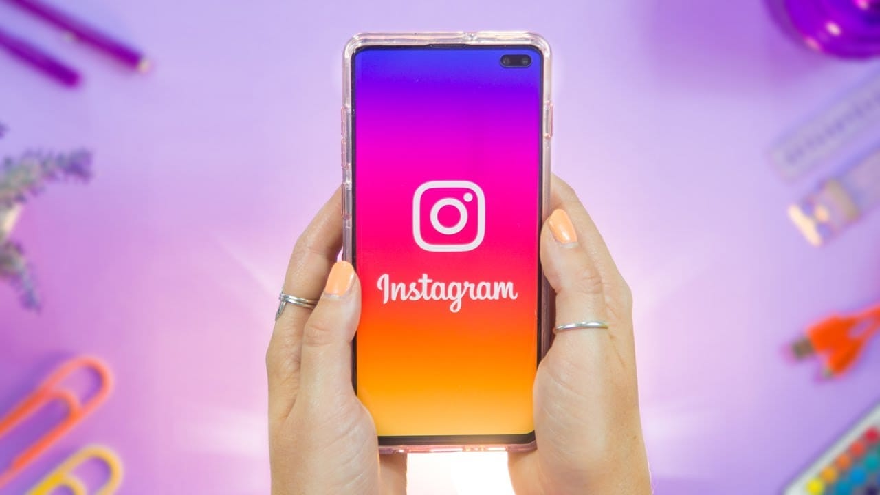 Instagram Kimlik Avı Saldırılarını Önlemeye Yardımcı Olacak Yeni Araçlar Tanıttı