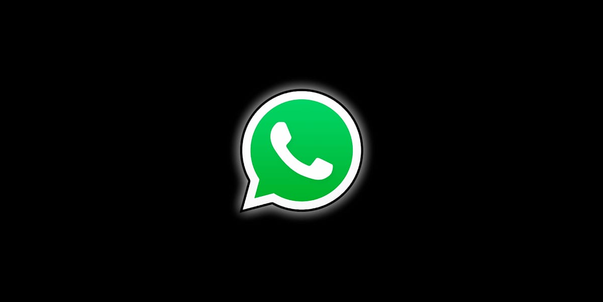WhatsApp, Kaybolan Mesajlar Özelliğini Test Ediyor