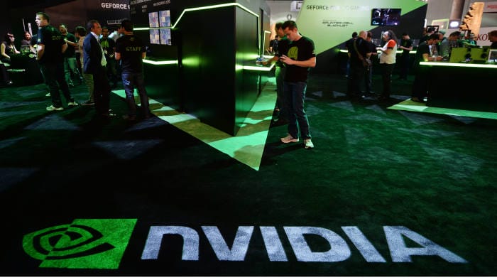 Nvidia GTX 1660 SUPER Piyasaya Sürülecek