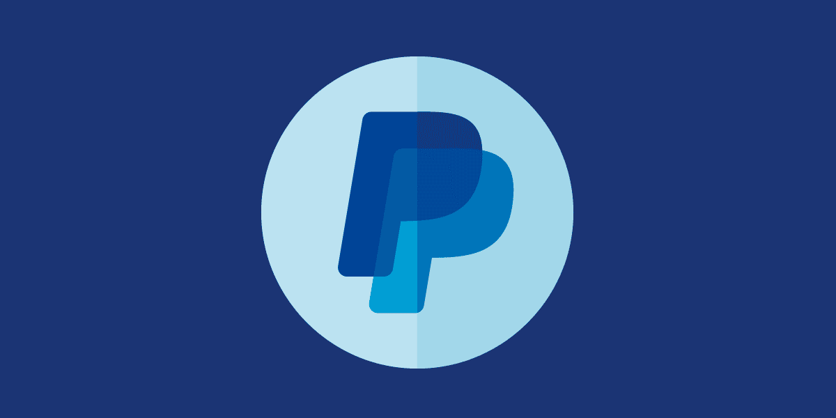 PayPal'a Bitcoin Desteği Geliyor!