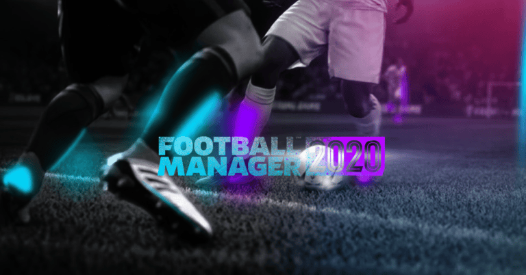 Football Manager 2020 Çıkış Tarihi Duyuruldu