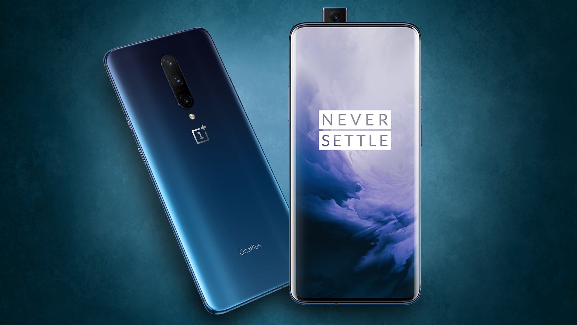 OnePlus 7T Pro'nun Çıkış Tarihi Paylaşıldı !