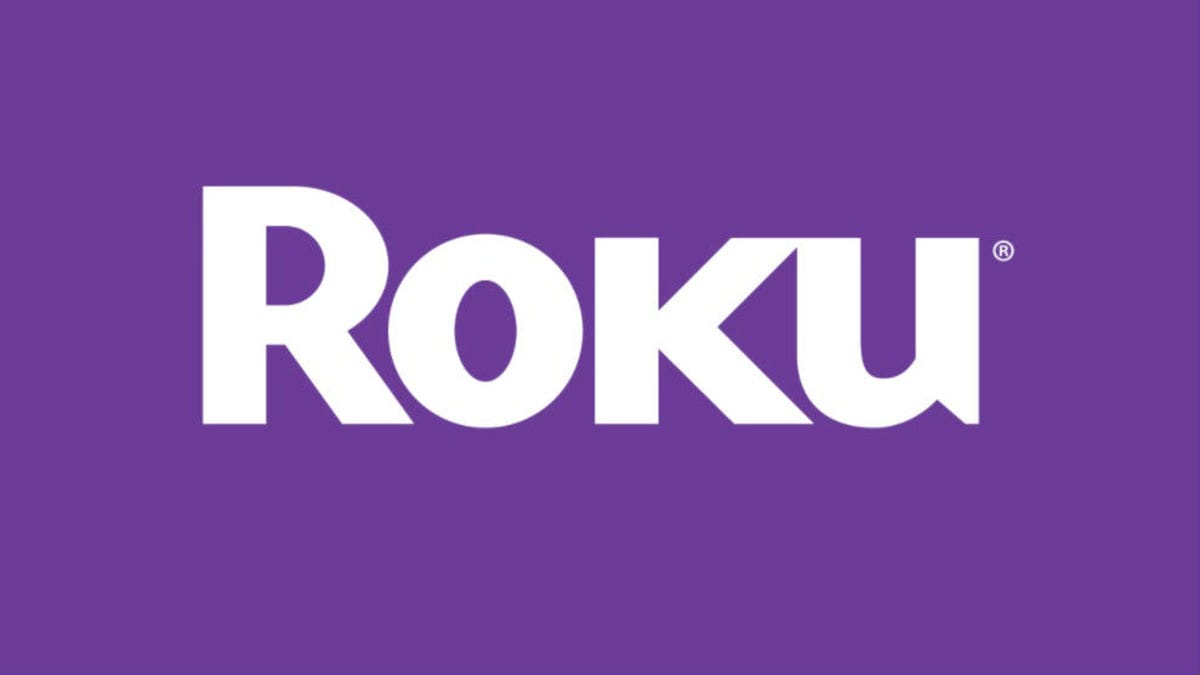 Roku TV'ler İlgili Reklamlarda Etkileşimli Pop-Up Gösterecek!