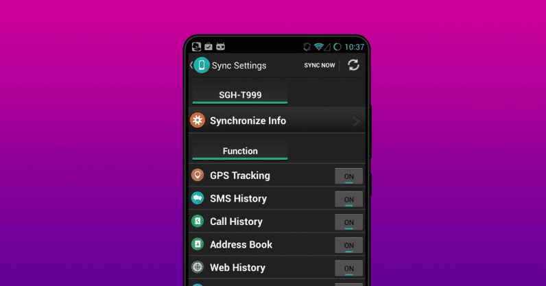 Android Casus Uygulamaları, 2019 Yılında %373 Oranında Artış Gösterdi