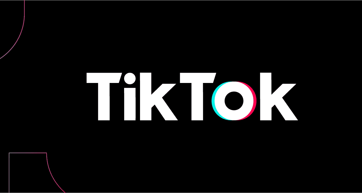 TikTok'a Daha Fazla Aile Denetimi Geliyor