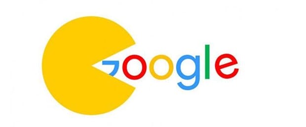 İddia: Google, Fitbit Firmasını Satın Almaya Çalışıyor!