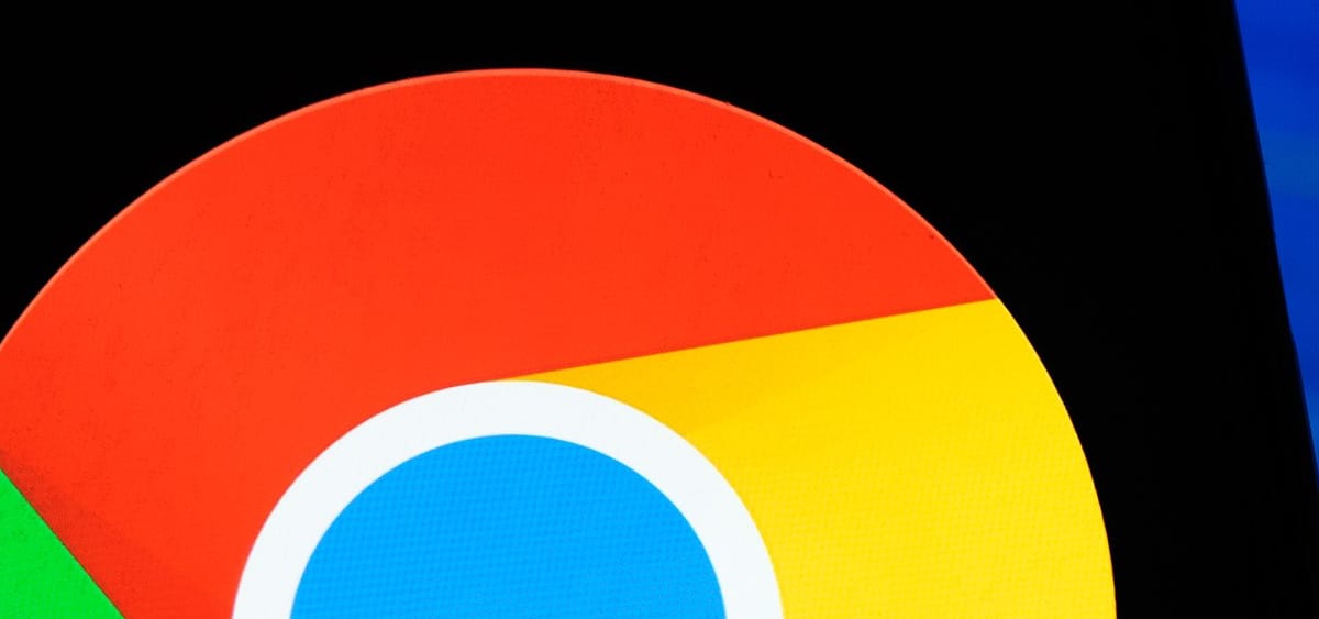 Google'ın Chrome Üzerinde Sessizce Yaptığı Deneme Binlerce Makineyi Bozdu!