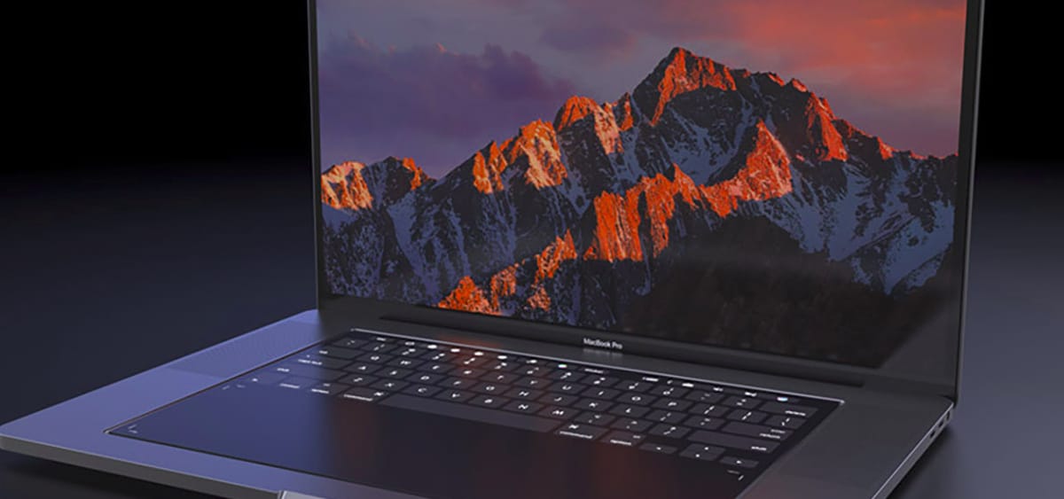 Apple Bildirdi: En Kısa Sürede 16-inç Macbook Pro Tanıtılacak
