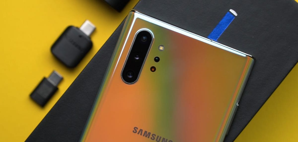 Samsung Galaxy A71 Özellikleri Ortaya Çıktı