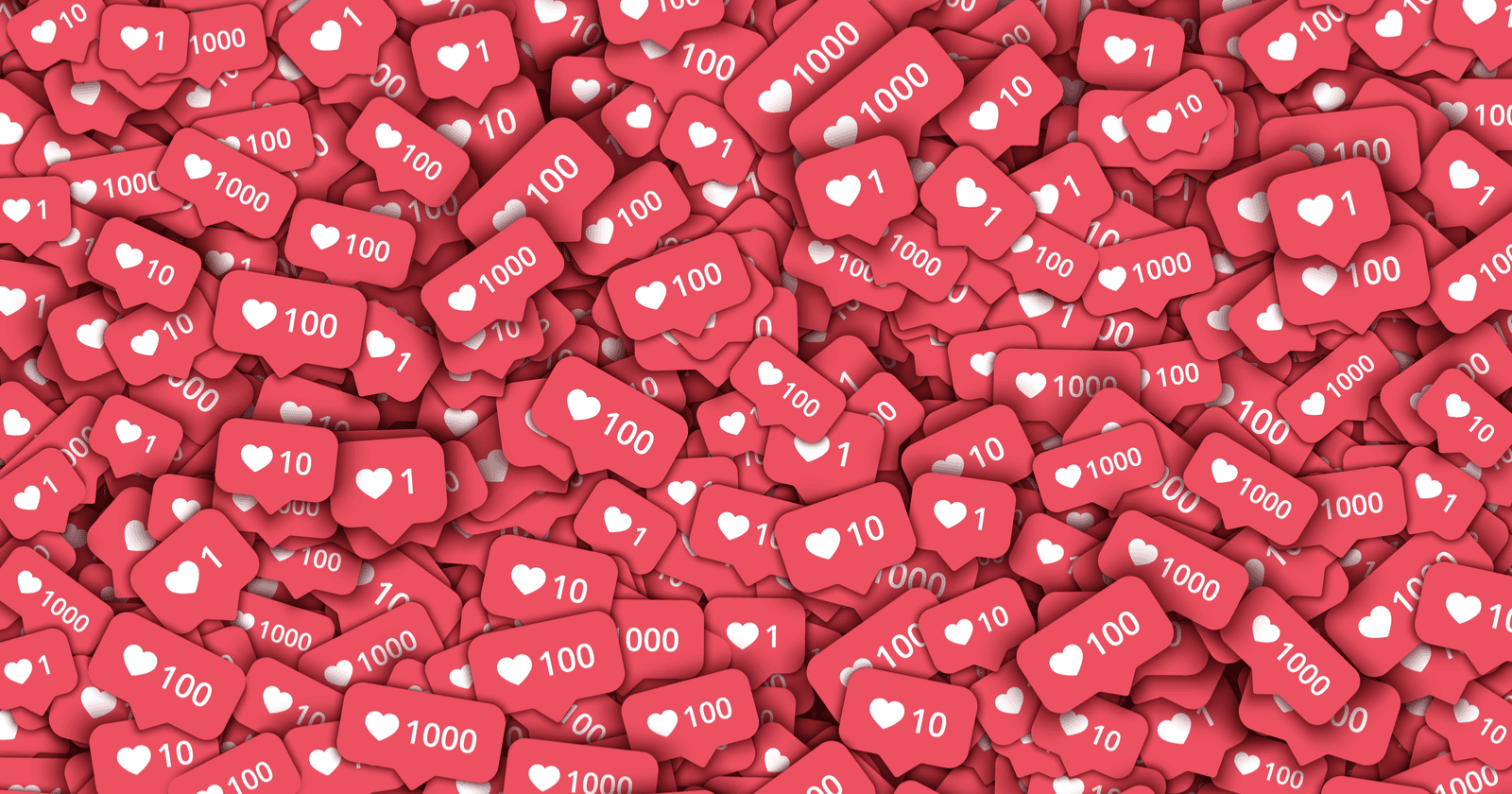 Instagram Beğeni Sayıları Kaldırıldı!