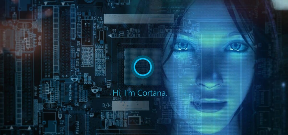 Microsoft, Cortana'nın Fişini Çekmeye Hazırlanıyor!