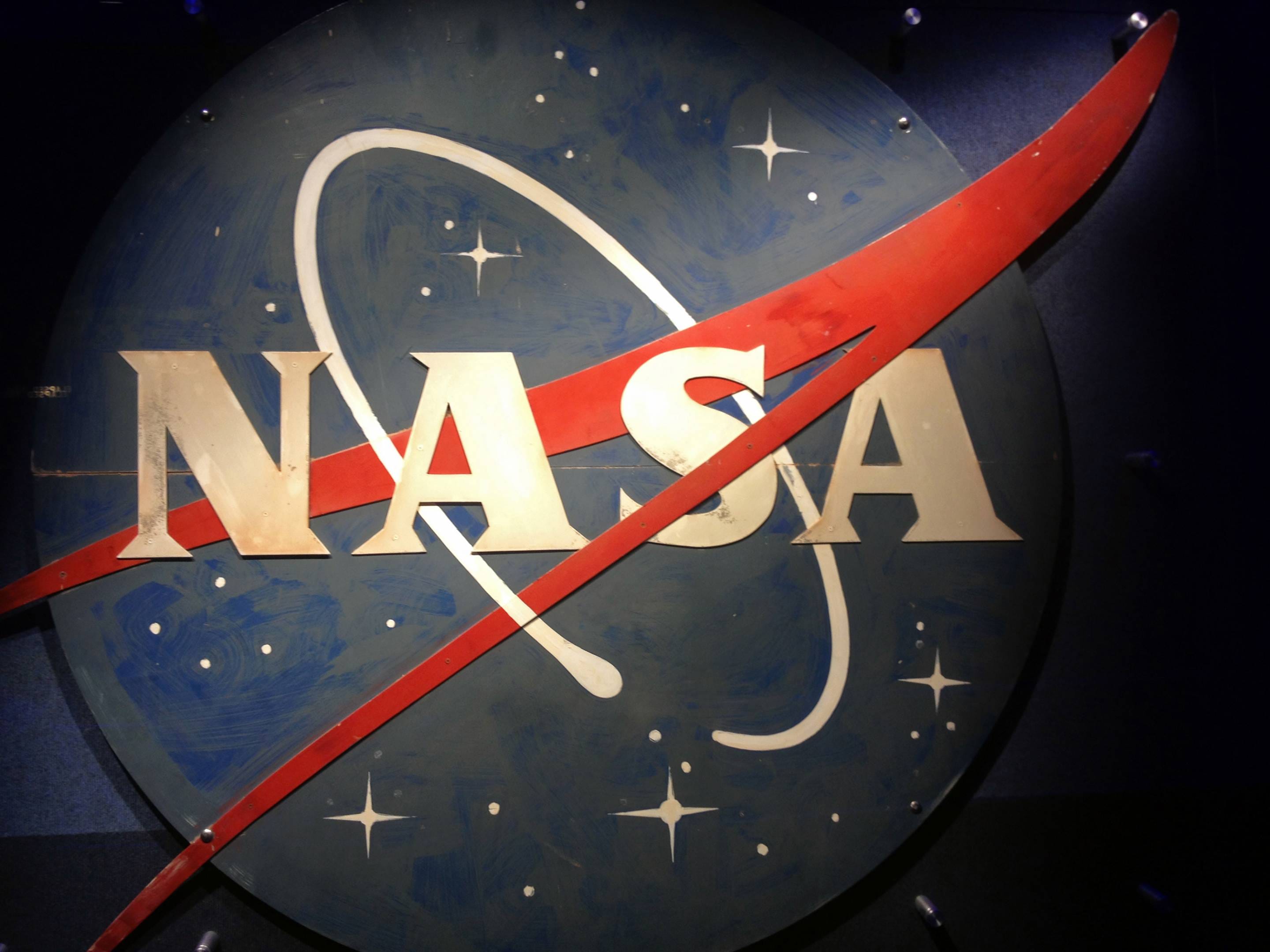 NASA, Yüzlerce 'Ötegezen' Bulduğunu Açıkladı!