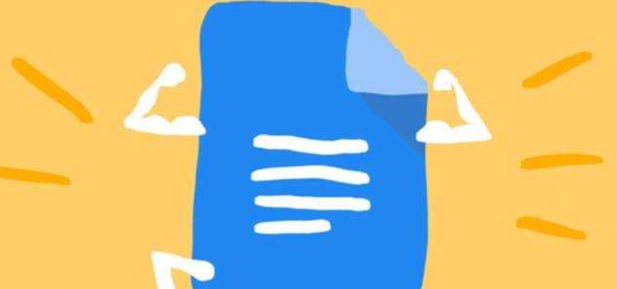 Google'ın Yapay Zeka Destekli 'Akıllı Oluşturma' Özelliği Dökümanlara Geliyor!