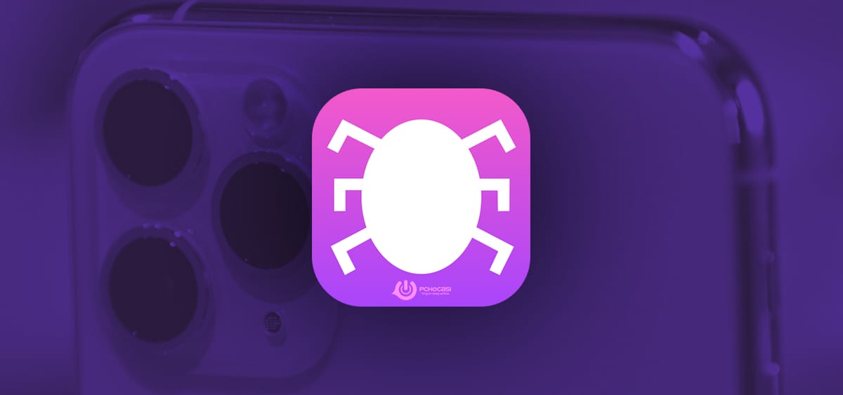 Apple, iOS için Hataların Sonunu Getirecek Bir Sistem Geliştiriyor