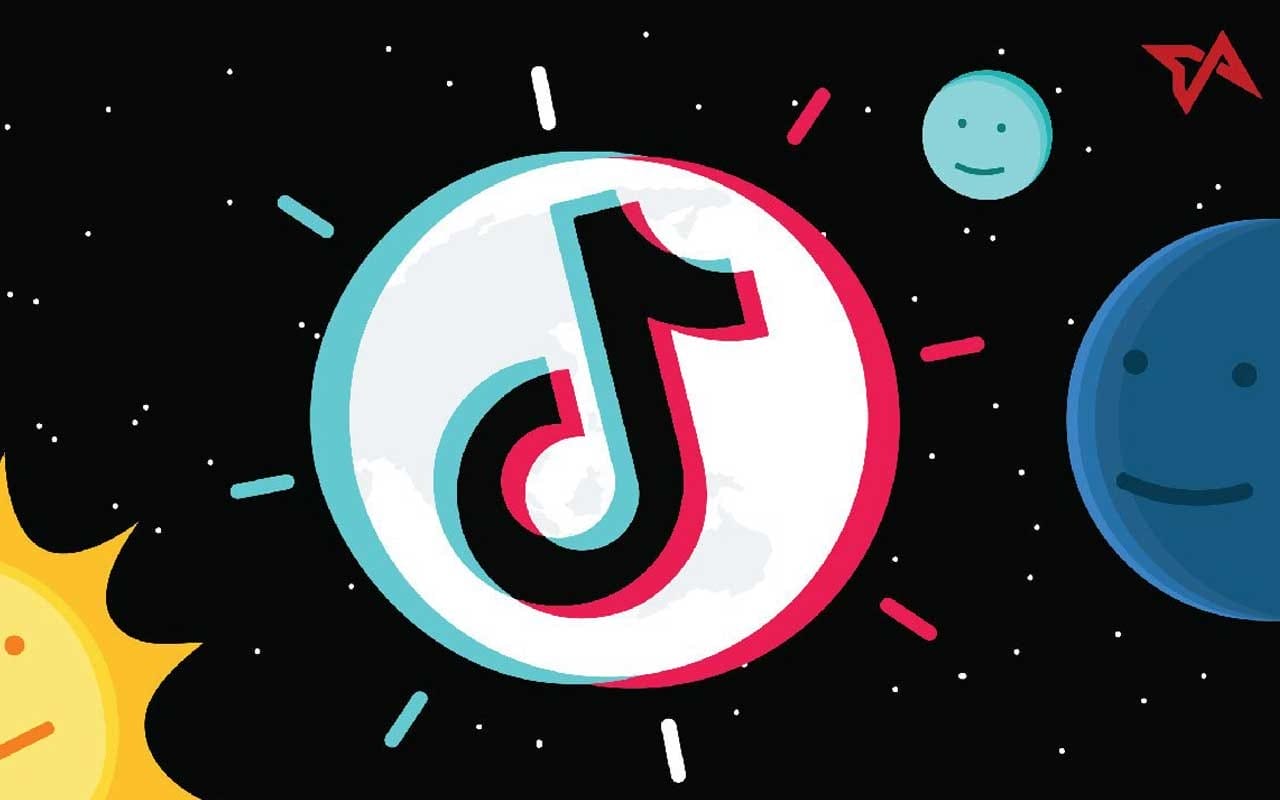 TikTok Canlı Yayınlarına 18 Yaş Sınırı Geliyor!