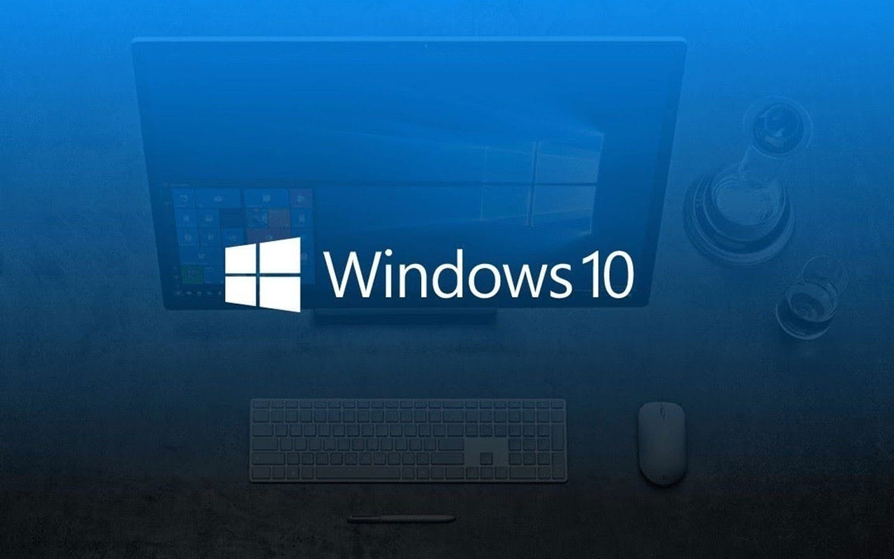 Windows 10 21H2 Yayınlandı: Neler Getirdi?