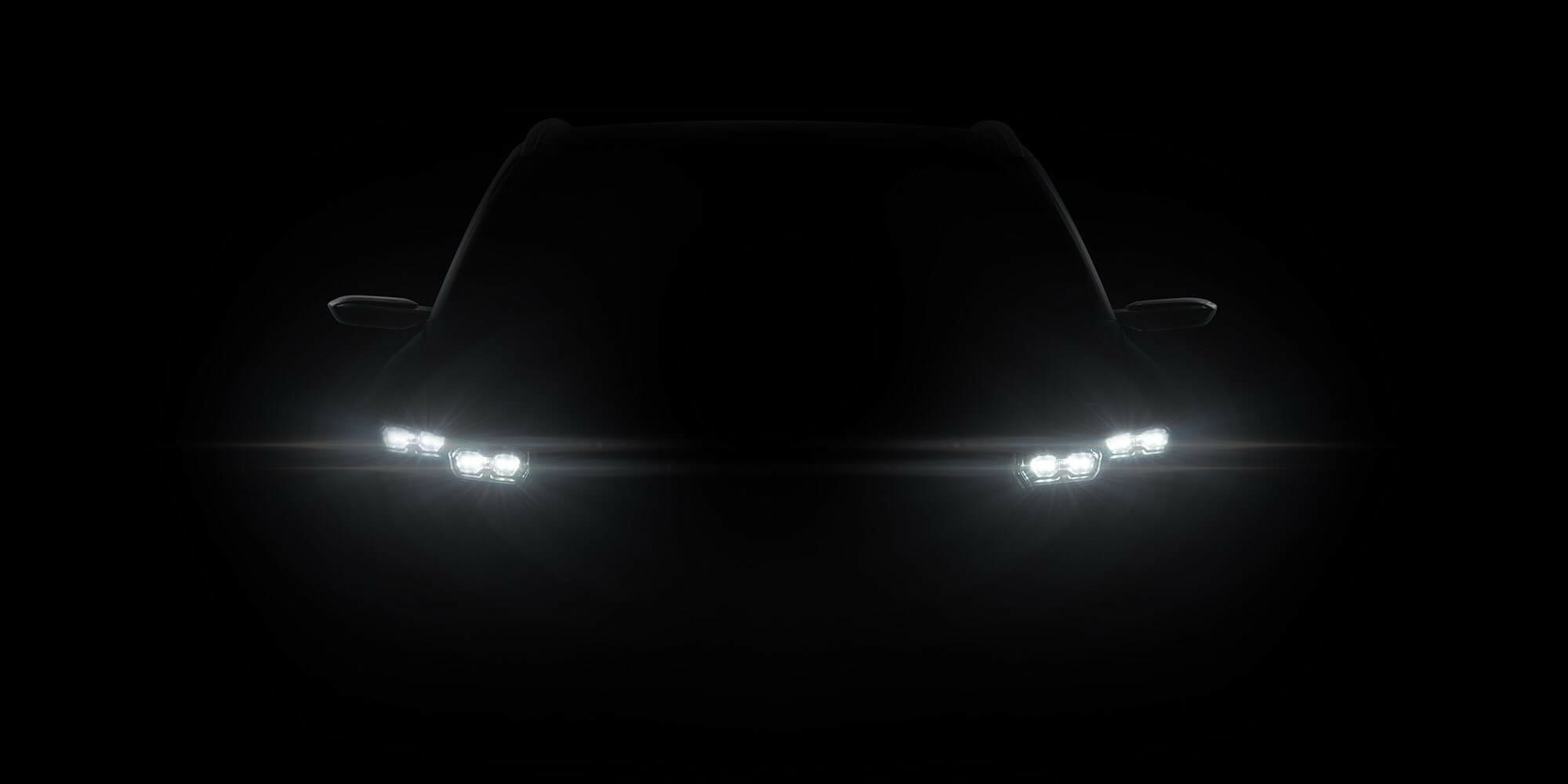 Son Dakika! Yerli Otomobilin Üretileceği İl Açıklandı!