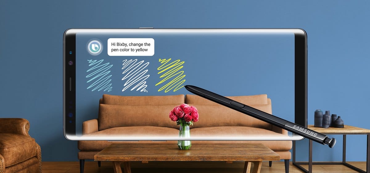 Galaxy A (2020) Serisi için Video Ortaya Çıktı