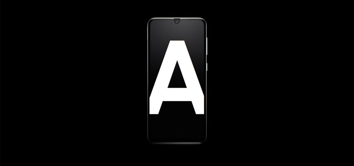 Galaxy A71 Render Görüntüsü Ortaya Çıktı