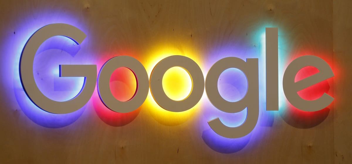 Son Dakika: Google Lisans Kararı için Açıklama Yaptı