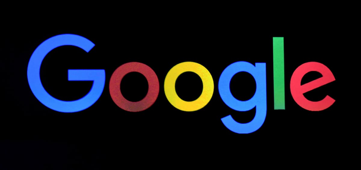 Son Dakika: Google Türkiye’den Çekildi mi? Bir Açıklama Daha Geldi