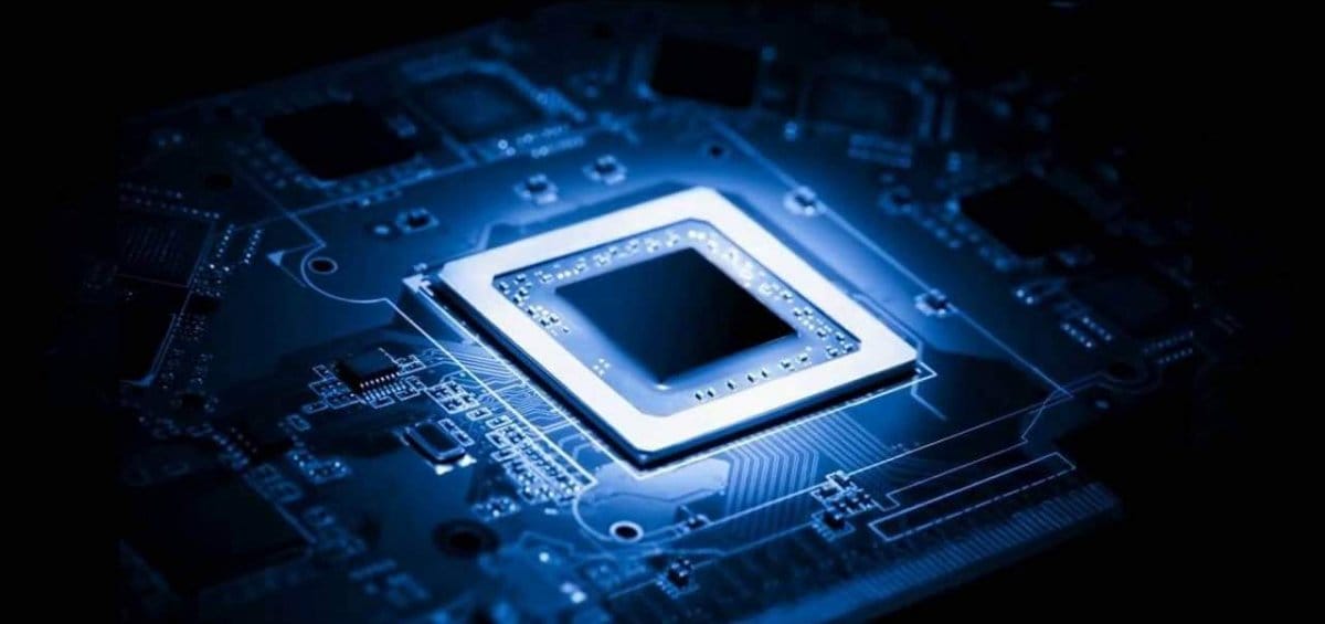 Intel, İşlemci Yol Haritasını Açıkladı