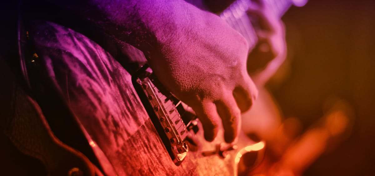 En İyi 3 Ücretsiz Müzik Yapma Programı