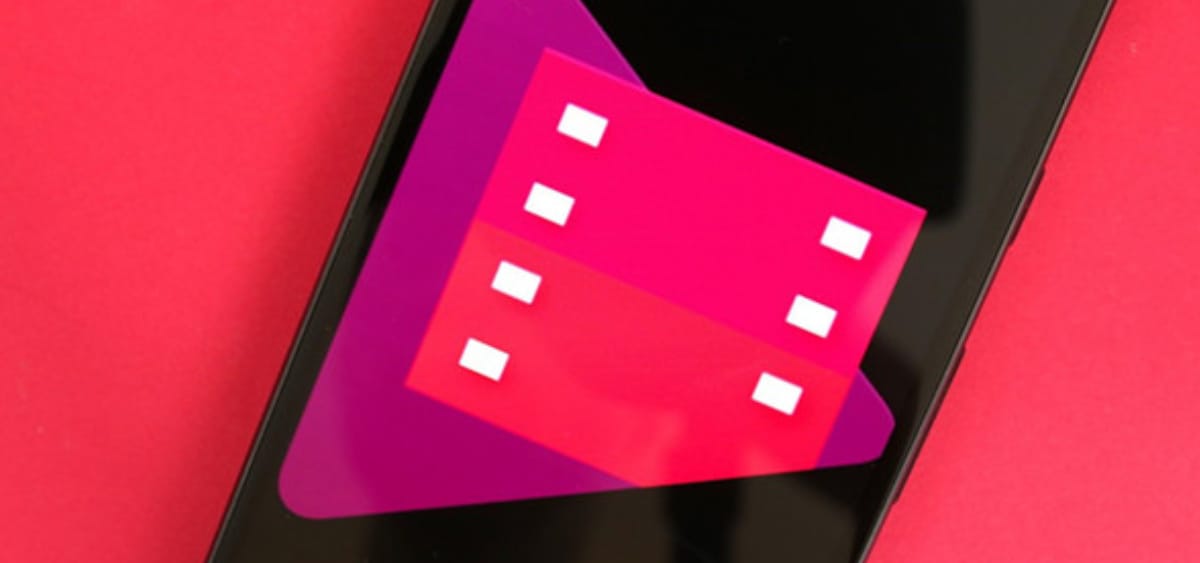 Google Play Filmler'e Dolby Vision HDR Desteği Geliyor!