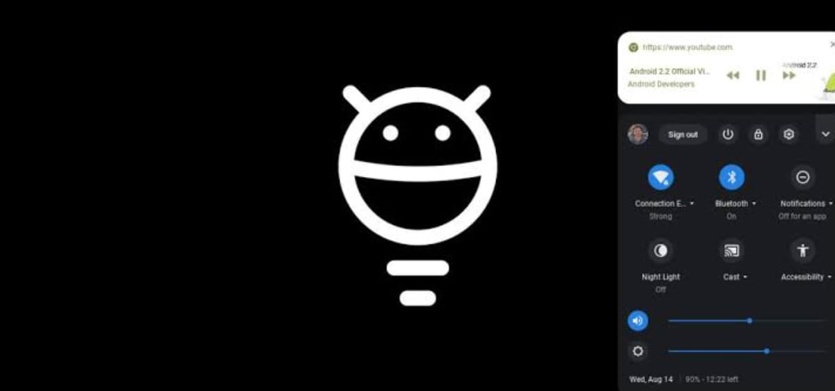 Bilgisayarıma ChromeOS Nasıl Yüklerim? (Rehber)