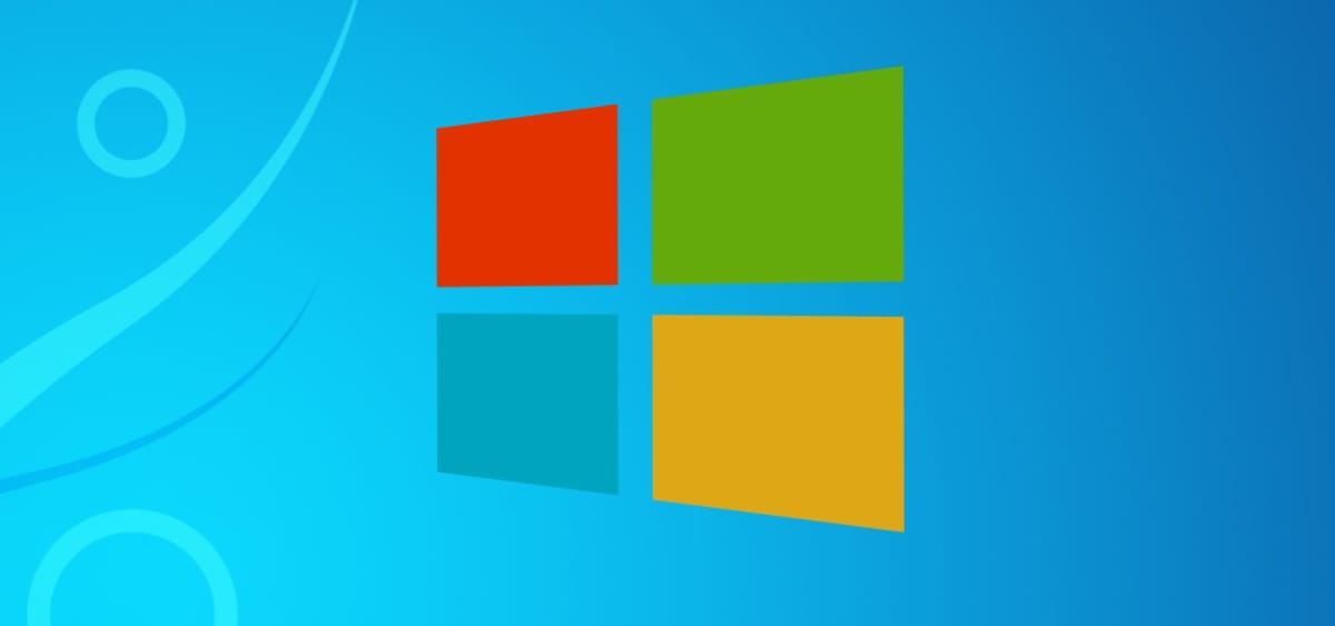 Hangisi Tercih Edilmeli: Windows 10 mu, Windows 7 mi?