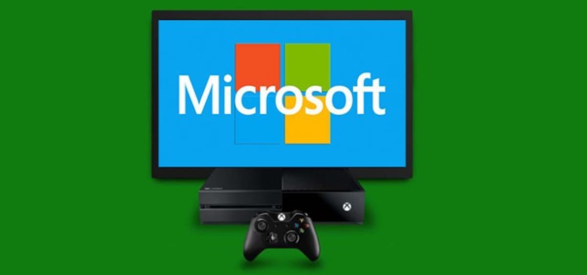 Windows 10'da Ekran Videosu Çekme Nasıl Yapılır?