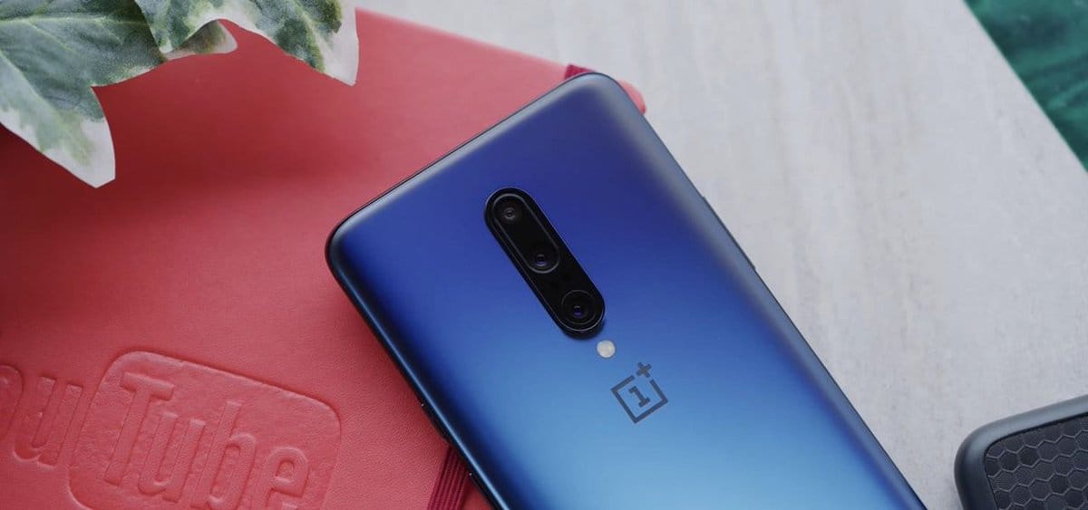 OnePlus 8 Özellikleri Ortaya Çıktı