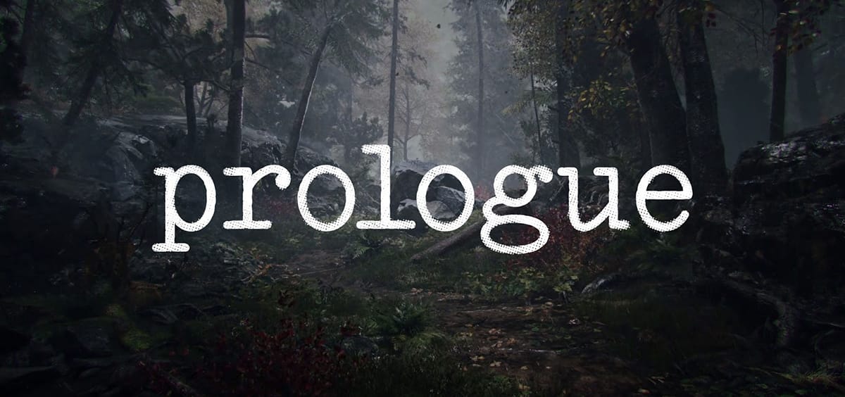 PUBG'nin Yeni Oyunu Prologue Duyuruldu