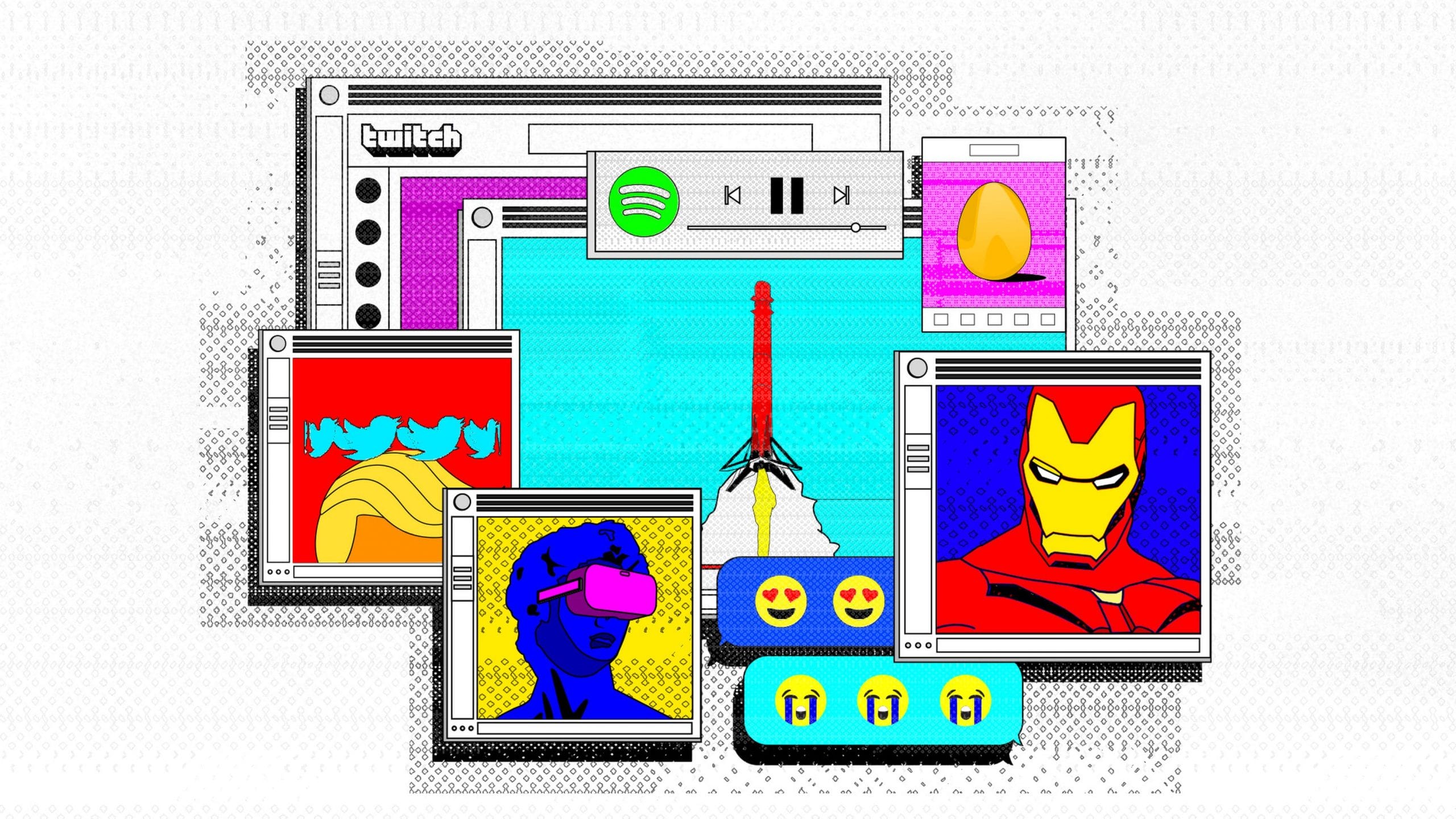 Geçtiğimiz Son 10 Yıla Yön Veren Önemli 32 An