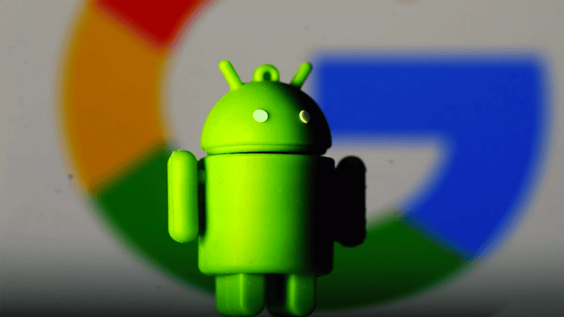 Rekabet Kurumundan, Google Hakkında Yeni Bir Açıklama Geldi