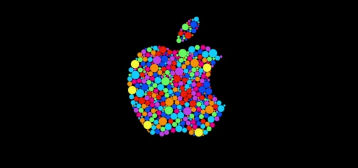 Eski Bir Apple Çalışanı, Şirkete Karşı Casusluk Yaptığını İddia Etti