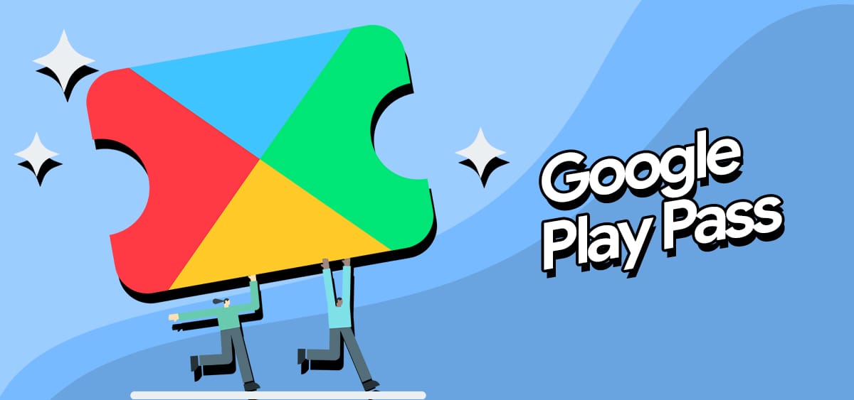 Google'dan Apple Arcade Benzeri Servis: Google Play Pass