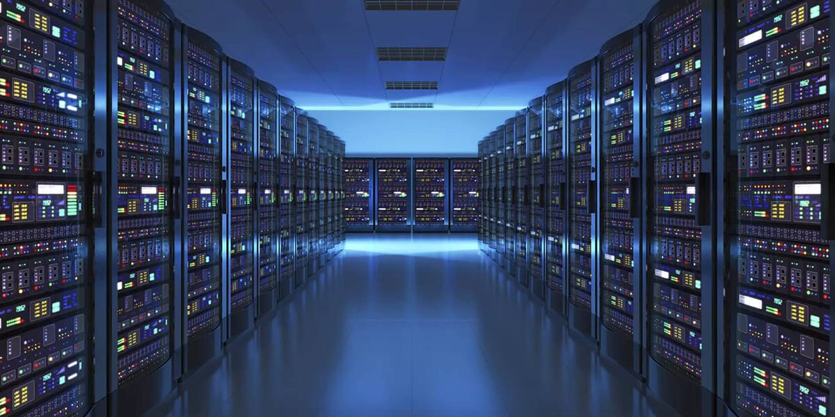 Sitenize Yakışan Hosting Çeşidini Keşfedin