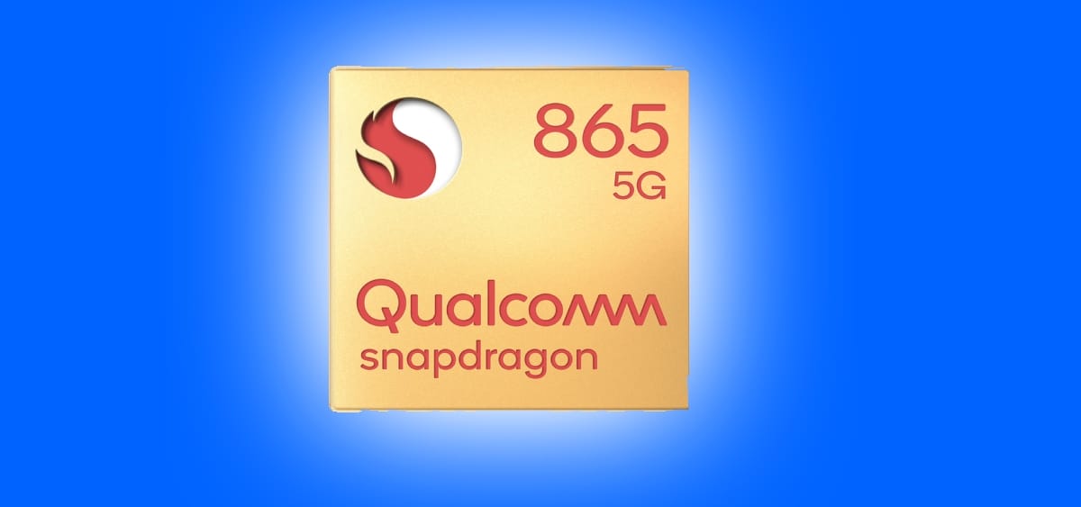 Qualcomm Snapdragon 865 Amiral Gemisi, 5G Entegrasyonuna Sahip Değil!