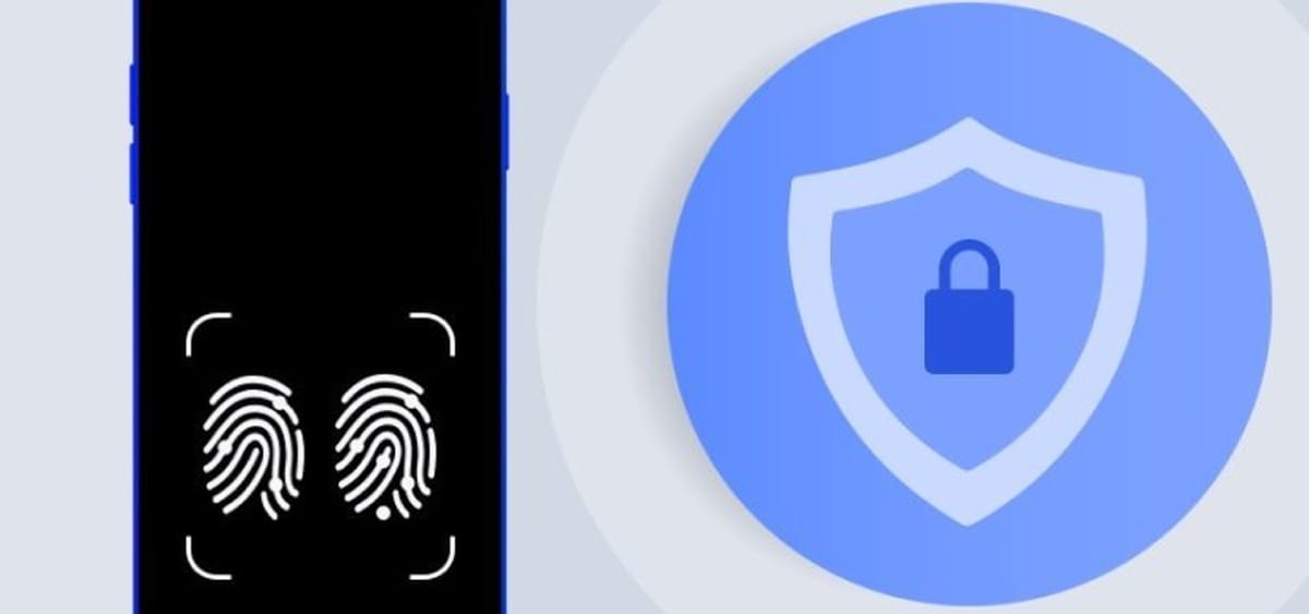 Qualcomm'un Ultrasonik Tarayıcısı Aynı Anda İki Parmak Okuyabiliyor!