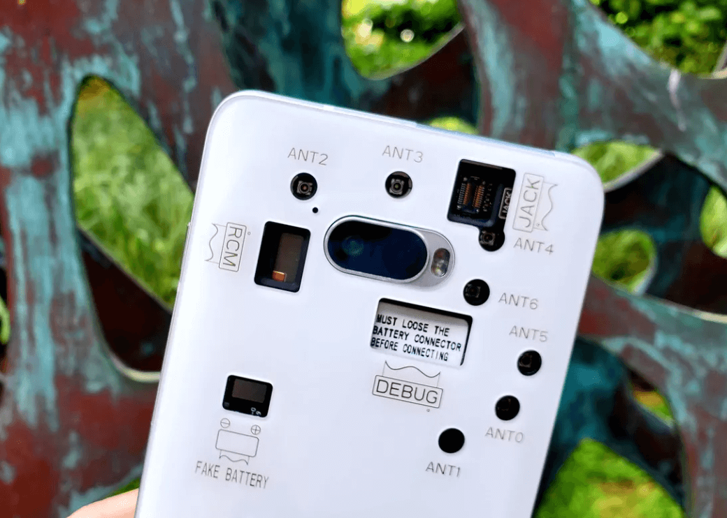 Onaylandı: Samsung Galaxy S11 Snapdragon 865 ile testte görüldü