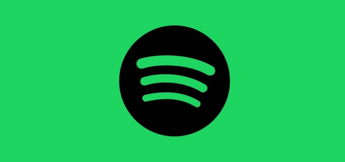 Spotify, 36 Yeni Dil Desteğine Kavuştu!