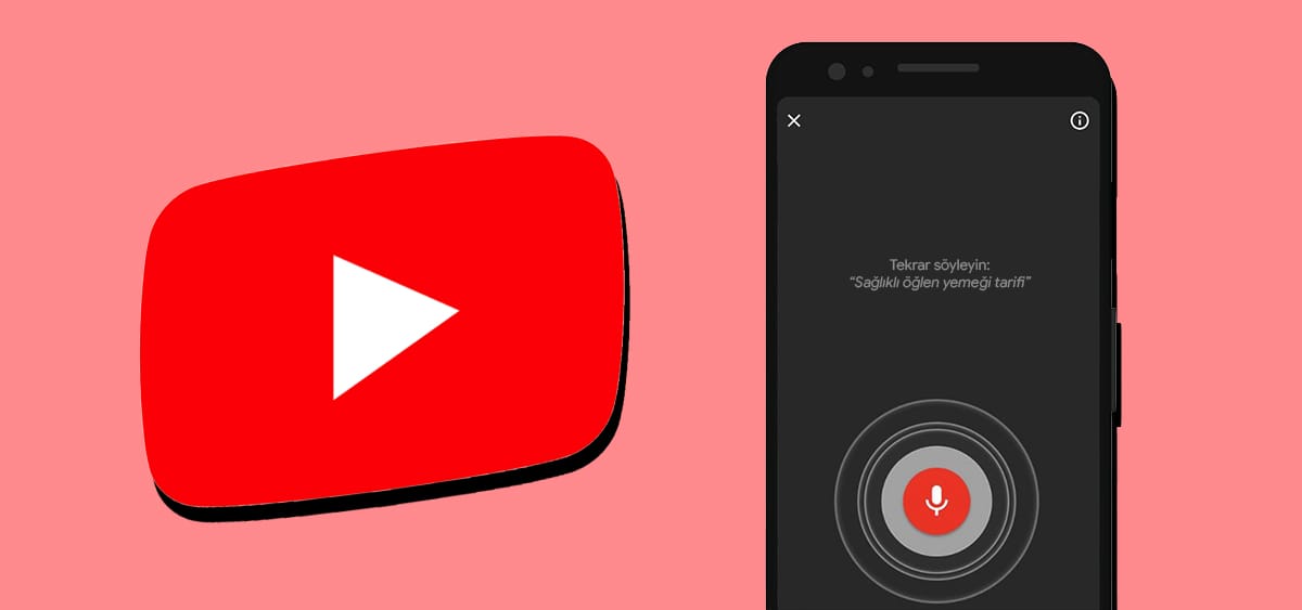YouTube, İyileştirilmiş TV Deneyimi için Mobil Uygulamasını Güncelledi