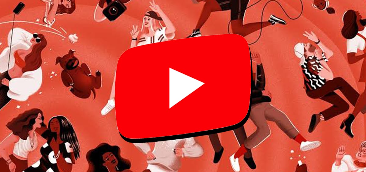 Ne Paragöz Çıktın Arkadaş: YouTube 4K Video Seçeneğini Ücretli Yapacak!